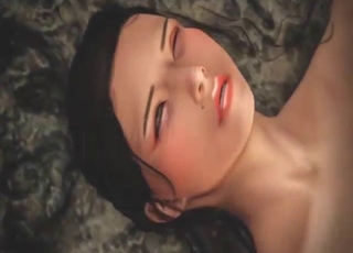 รักหนังโป๊อนิเมชั่นเกี่ยวกับสัตว์พวกนี้