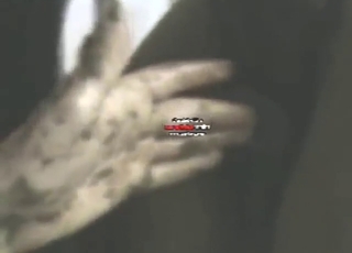 Assfuck fist experience with plenty of orgasms